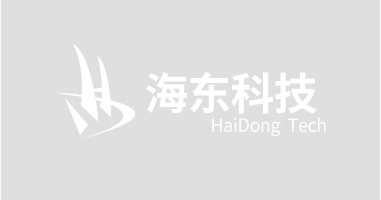 网站建设有什么作用